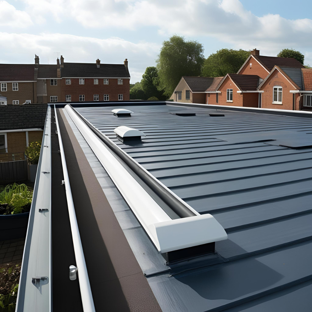  Gutter Installation & Repair in Oregon City, OR