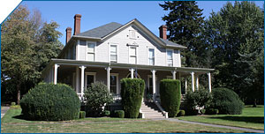 Gutter Installation by Citywide Custom Gutter Gutter Installation by Citywide Custom Gutter