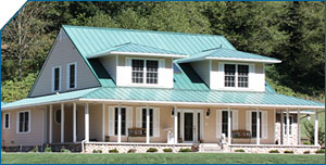 Gutter Installation by Citywide Custom Gutter Gutter Installation by Citywide Custom Gutter