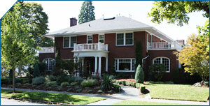 Gutter Installation by Citywide Custom Gutter Gutter Installation by Citywide Custom Gutter
