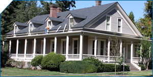 Gutter Installation by Citywide Custom Gutter Gutter Installation by Citywide Custom Gutter