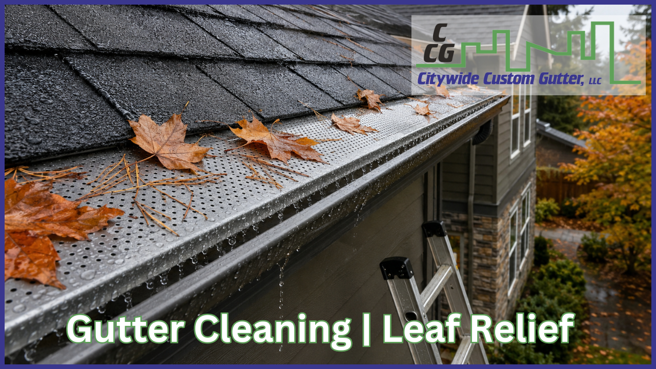 leaf-relief-gutter-protection